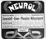 Neurol 1904 572.jpg